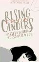 Rising From Cinders: Misfit Guide to Escape Reality by Averian_Scribblers