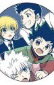 Hunter x Hunter ~ Sternzeichen // Horoskope ✅ by Kawai-Girl_04