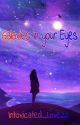 Galaxies in your Eyes || BTSxReader ✓ by Intoxicated_Love22