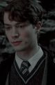 How to Solve a Riddle || Tom Riddle x Reader || by PleaseDoNotKnowMe