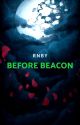 RNBY: Before Beacon by VickyOmega