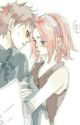 twelve Nights a Lady: A Sakura Haruno Tale    by KawaiiSakura190