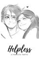 Helpless: Hamiliza by the_theater_kid