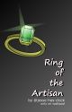 Ring of the Artisan by jesse-has-clock