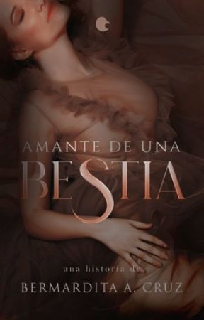 Amante de una bestia  18 by Bermardita