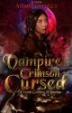 Vampire Crimson's Cursed by Lory1023