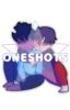  &quot;𝘐 𝘓𝘰𝘷𝘦 𝘠𝘰𝘶&quot; skephalo oneshots • discontinued