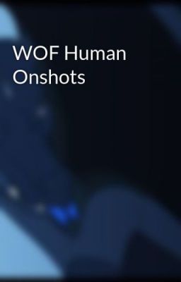 WOF Human Onshots cover