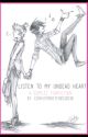 Listen To My Undead Heart (Gumlee) by Otteration