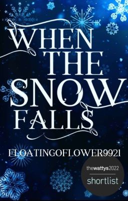 When the snow falls  cover