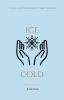 ice cold [twisted wonderland x ice king! male reader]