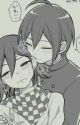 Some Saiouma Oneshots by _Shuichi___Saihara_