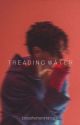 Treading Water || The Vamps by Breathehemmingsx