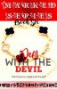 Marked Series 6: Deal With The Devil (COMPLETED)