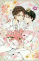 EreRi oneshot by AkutagawaIchiyo