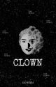 Clown | Treasure ✓ by ALO-EVERA