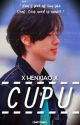 CUPU || HENXIAO✔ by cewetomboi