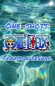 One-Shots: One Piece | One Piece x Reader by TransponderSnail