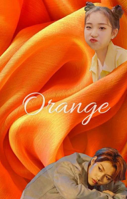 Orange by Orbit_insomnia_stay