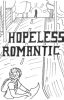 Hopeless Romantic