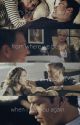 Time Gone By ✡ NCIS TIVA Fanfiction by fangirlkilledbyfeels