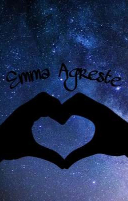 The Diary of Emma Agreste by Swatterflyz