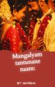 Mangalyam tantunane naam ✓ by navi_isha