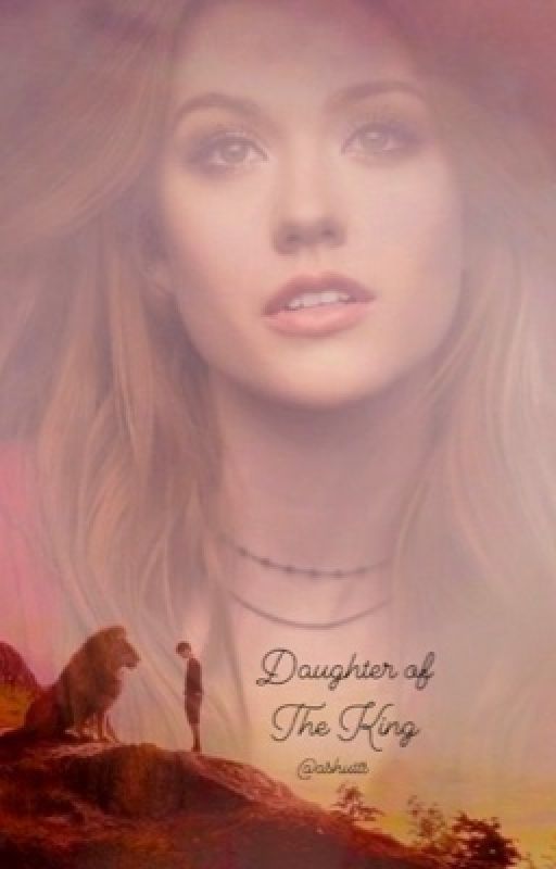 ~Daughter of the King~ A Narnia Fanfiction by ashutts