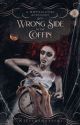 Wrong Side of the Coffin: A WIPpersnappers Anthology by VictorSerranoWriting