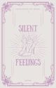 Silent Feelings (Complicated Life Series #3) by Seachy