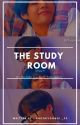 -THE STUDY ROOM- tæ.gī ✔ by shookyoongi_09