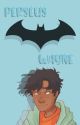 Perseus Wayne by lovebur_