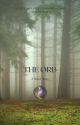 The Orb [short story] (slight editing) by oraegano13