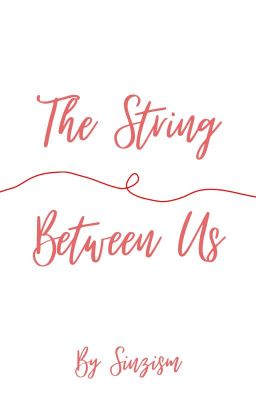 The String Between Us || Bokuaka cover