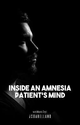 Inside An Amnesia Patient's Mind cover