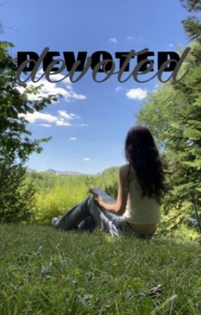 Devoted ~A Paul Lahote Story By, Addy Schroeder by AddyBelless