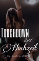 Touchdown zur Hochzeit  by myStoryNight