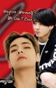 Vampire, Werewolf? We Don't Care [Taekook] by Ggukie_Tokki