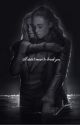 I didn't mean to break you (clexa au) by clexakomau