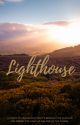 LIGHTHOUSE // a harry styles au by for-fucks-sake-h