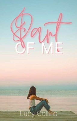 Part of ME cover