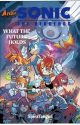 What The Future Holds (Archie Various x Reader) by ShiraFangirl