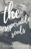 the inseperable souls