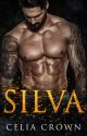 Silva by Celia_Crown