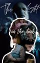 The Light in the Dark | Neville Longbottom by h0efortheharries