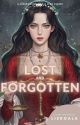 BME:Lost And Forgotten (Book 2) (Completed) (UNDER REVISION) by lizkoala