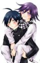 Saiouma one shots  by uselessandtired