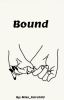 Bound