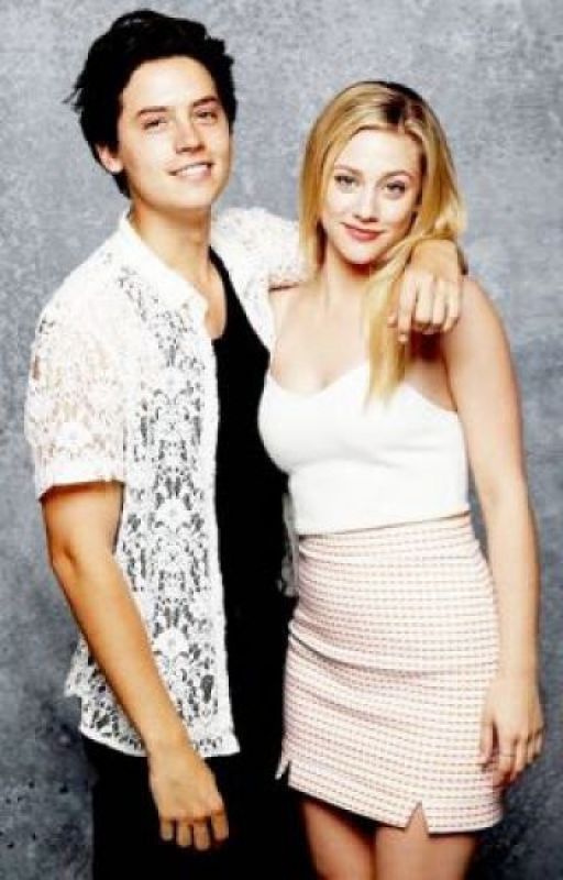 Can't Stay Away From You - A Sprousehart FanFic by _tvdfangirl_