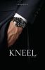 Kneel (ManxMan) (BDSM) (18 ) ✔️